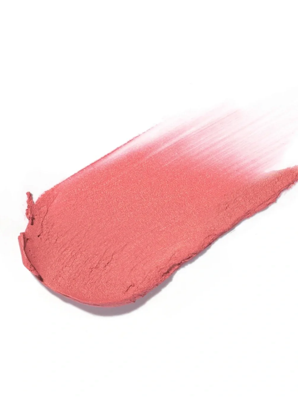 Kevyn Aucoin nwt •a